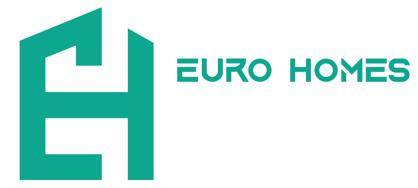 Euro Homes Group