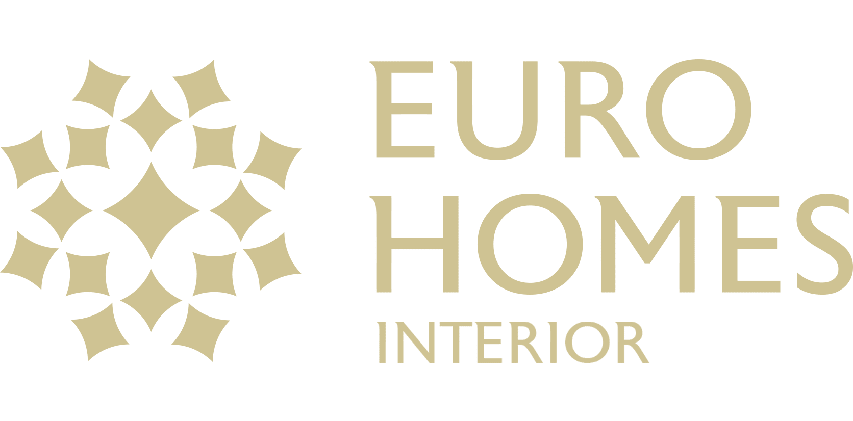 Euro Homes Group